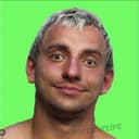 Nike Clips profile picture on Youtube